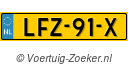 LFZ91X