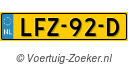 LFZ92D