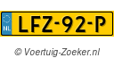 LFZ92P