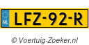 LFZ92R