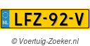 LFZ-92-V