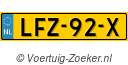 LFZ-92-X