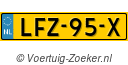 LFZ95X