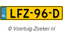 LFZ96D
