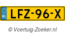 LFZ96X