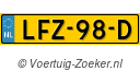 LFZ-98-D
