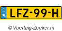 LFZ99H