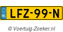 LFZ-99-N