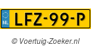 LFZ99P