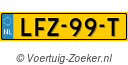 LFZ99T