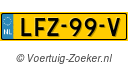LFZ99V