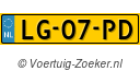 LG07PD