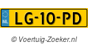 LG10PD