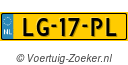 LG17PL