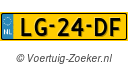 LG24DF