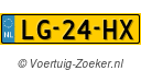 LG24HX