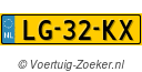 LG32KX