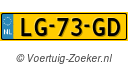 LG73GD
