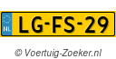 LGFS29