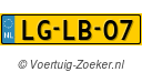 LG-LB-07