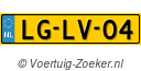 LG-LV-04