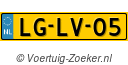 LG-LV-05