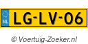 LG-LV-06