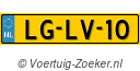 LGLV10