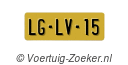 LGLV15