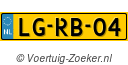 LGRB04