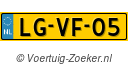 LGVF05