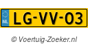 LGVV03