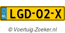 LGD02X