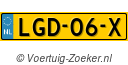 LGD06X