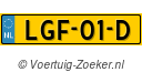 LGF-01-D