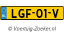 LGF-01-V