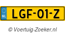 LGF01Z