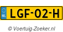 LGF-02-H
