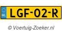 LGF-02-R