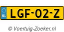 LGF02Z