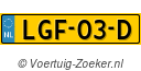 LGF03D