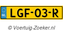 LGF03R