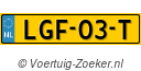 LGF-03-T