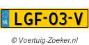 LGF-03-V