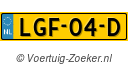 LGF-04-D
