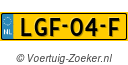 LGF-04-F