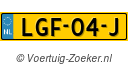 LGF-04-J