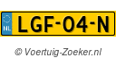 LGF-04-N