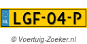 LGF-04-P