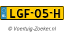 LGF05H